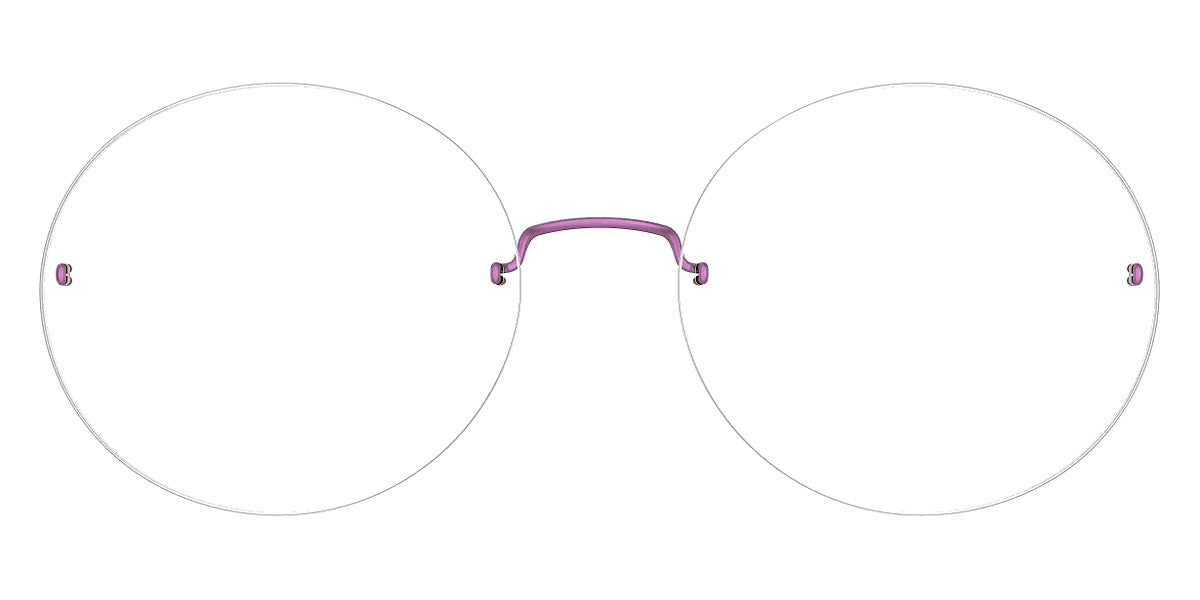 Lindberg® Spirit Titanium™ 2333 - 700-113 Glasses