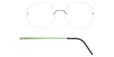 Lindberg® Spirit Titanium™ 2333 - 700-117 Glasses