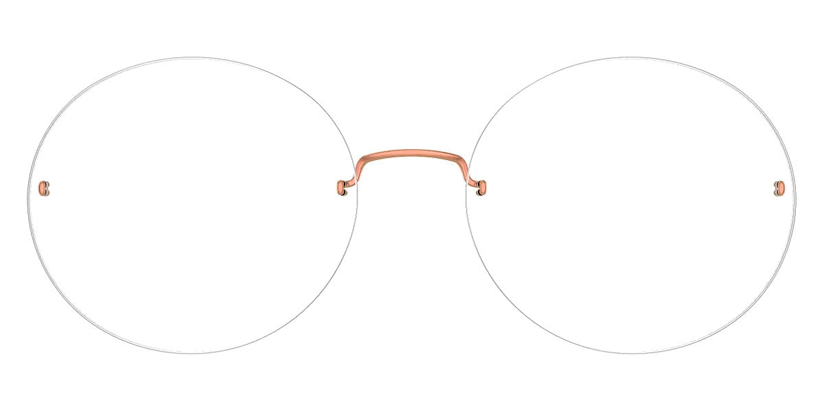 Lindberg® Spirit Titanium™ 2333 - 700-60 Glasses