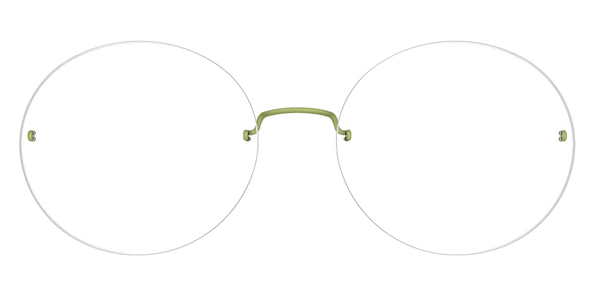 Lindberg® Spirit Titanium™ 2333 - 700-U34 Glasses