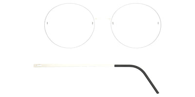 Lindberg® Spirit Titanium™ 2333 - 700-U38 Glasses