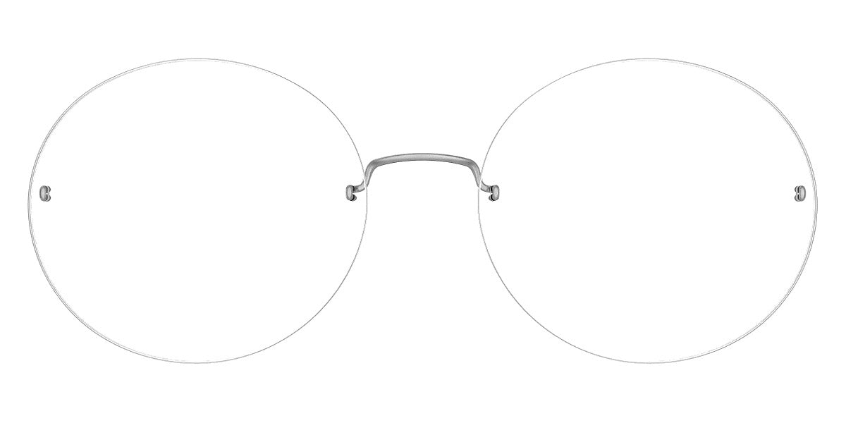 Lindberg® Spirit Titanium™ 2333 - 700-EEU16 Glasses