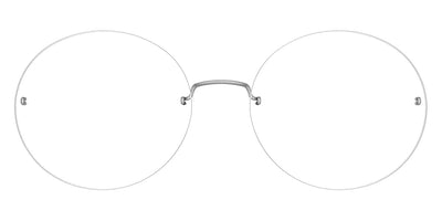 Lindberg® Spirit Titanium™ 2333 - Basic-10 Glasses