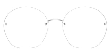 Lindberg® Spirit Titanium™ 2334 - 700-05 Glasses