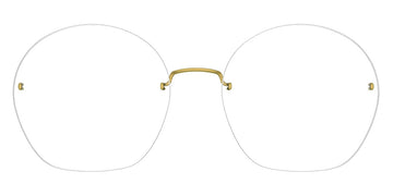 Lindberg® Spirit Titanium™ 2334 - 700-109 Glasses