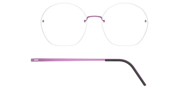 Lindberg® Spirit Titanium™ 2334 - 700-113 Glasses