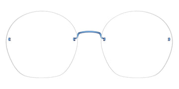 Lindberg® Spirit Titanium™ 2334 - 700-115 Glasses