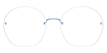 Lindberg® Spirit Titanium™ 2334 - 700-20 Glasses