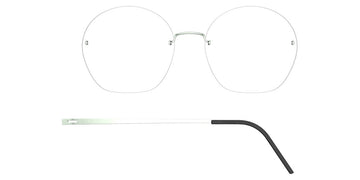 Lindberg® Spirit Titanium™ 2334 - 700-30 Glasses