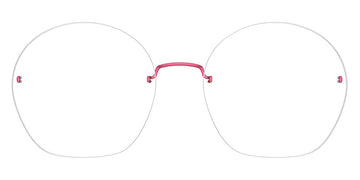 Lindberg® Spirit Titanium™ 2334 - 700-70 Glasses