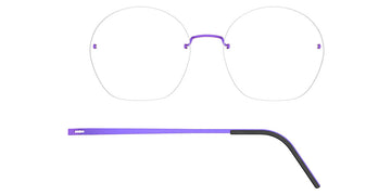 Lindberg® Spirit Titanium™ 2334 - 700-77 Glasses