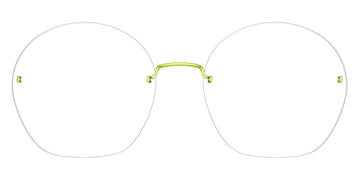 Lindberg® Spirit Titanium™ 2334 - 700-95 Glasses