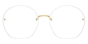 Lindberg® Spirit Titanium™ 2334 - 700-GT Glasses