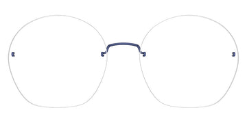 Lindberg® Spirit Titanium™ 2334 - 700-U13 Glasses