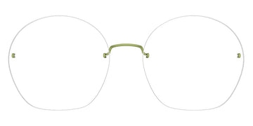 Lindberg® Spirit Titanium™ 2334 - 700-U34 Glasses