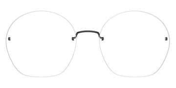 Lindberg® Spirit Titanium™ 2334 - 700-U9 Glasses