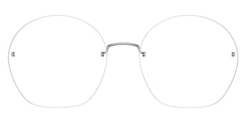 Lindberg® Spirit Titanium™ 2334 - 700-EEU16 Glasses