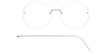 Lindberg® Spirit Titanium™ 2334 - Basic-20 Glasses