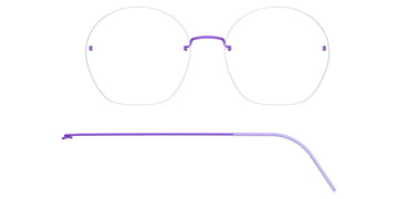 Lindberg® Spirit Titanium™ 2334 - Basic-77 Glasses