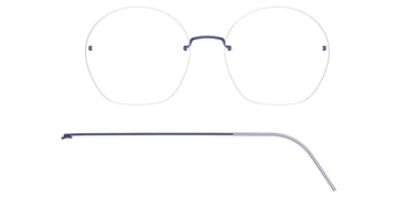 Lindberg® Spirit Titanium™ 2334 - Basic-U13 Glasses