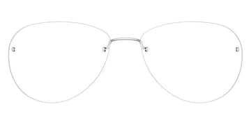 Lindberg® Spirit Titanium™ 2338 - 700-05 Glasses