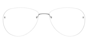 Lindberg® Spirit Titanium™ 2338 - 700-10 Glasses