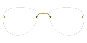 Lindberg® Spirit Titanium™ 2338 - 700-109 Glasses