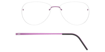 Lindberg® Spirit Titanium™ 2338 - 700-113 Glasses