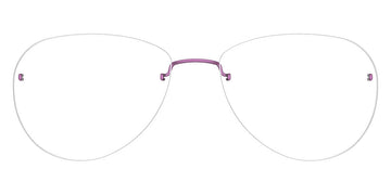 Lindberg® Spirit Titanium™ 2338 - 700-113 Glasses