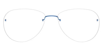 Lindberg® Spirit Titanium™ 2338 - 700-115 Glasses