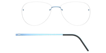 Lindberg® Spirit Titanium™ 2338 - 700-20 Glasses