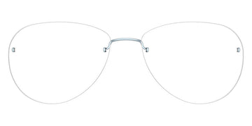 Lindberg® Spirit Titanium™ 2338 - 700-25 Glasses