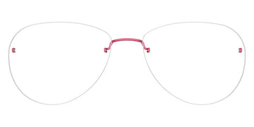 Lindberg® Spirit Titanium™ 2338 - 700-70 Glasses