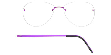 Lindberg® Spirit Titanium™ 2338 - 700-75 Glasses