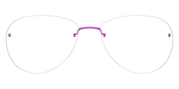 Lindberg® Spirit Titanium™ 2338 - 700-75 Glasses