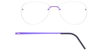 Lindberg® Spirit Titanium™ 2338 - 700-77 Glasses