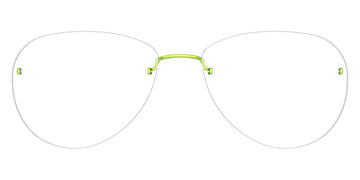 Lindberg® Spirit Titanium™ 2338 - 700-95 Glasses