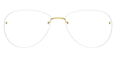 Lindberg® Spirit Titanium™ 2338 - 700-GT Glasses