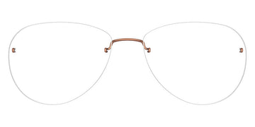 Lindberg® Spirit Titanium™ 2338 - 700-U12 Glasses