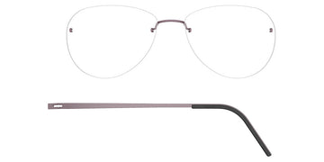 Lindberg® Spirit Titanium™ 2338 - 700-U14 Glasses