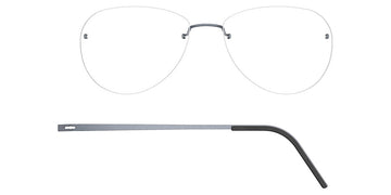 Lindberg® Spirit Titanium™ 2338 - 700-U16 Glasses