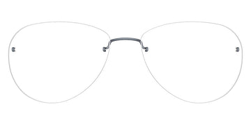 Lindberg® Spirit Titanium™ 2338 - 700-U16 Glasses