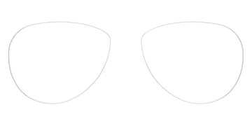 Lindberg® Spirit Titanium™ 2338 - 700-U17 Glasses