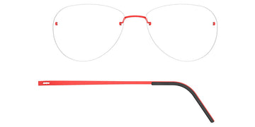 Lindberg® Spirit Titanium™ 2338 - 700-U33 Glasses