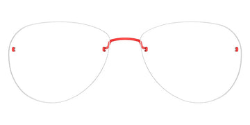 Lindberg® Spirit Titanium™ 2338 - 700-U33 Glasses