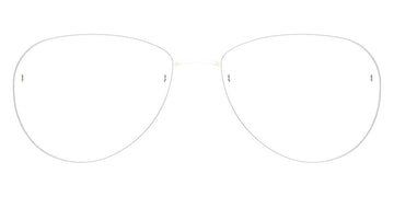 Lindberg® Spirit Titanium™ 2338 - 700-U38 Glasses