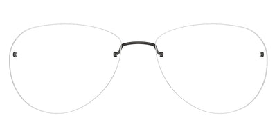 Lindberg® Spirit Titanium™ 2338 - 700-U9 Glasses