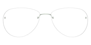 Lindberg® Spirit Titanium™ 2338 - Basic-30 Glasses