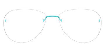 Lindberg® Spirit Titanium™ 2338 - Basic-80 Glasses