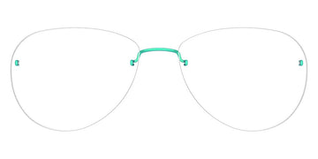 Lindberg® Spirit Titanium™ 2338 - Basic-85 Glasses